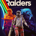 Arc Raiders